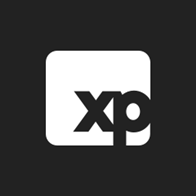 XP Inc. Class A logo
