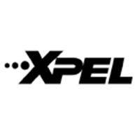 XPEL, Inc logo