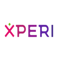 Xperi Inc logo