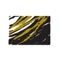 Solitario Exploration and Royalty Corp. logo