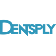 DENTSPLY International Inc. logo