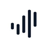 Volatility Shares Trust XRP 2X ETF logo