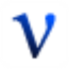 VegaShares Space & AI ETF logo