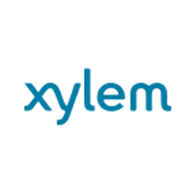 Xylem Inc logo