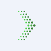 Exzeo Group, Inc. logo