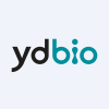 YD Bio Limited logo