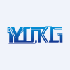 Yueda Digital Holding logo