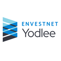 Yodlee, Inc. logo