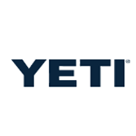 Yeti Holdings Inc logo