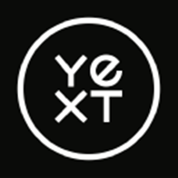 Yext Inc logo