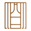 LQR House Inc. logo