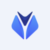 YHN Acquisition I Limited logo