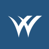Westwood Enhanced Income Opportunity ETF logo