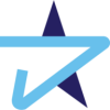 J-Star Holding Co., Ltd. logo