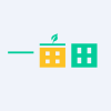 Yimutian Inc. logo