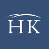 Horizon Digital Frontier ETF logo