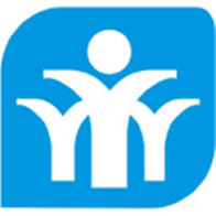 Yirendai Ltd ADR logo