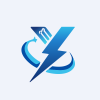 YSX Tech. Co., Ltd logo