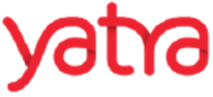 Yatra Online, Inc logo
