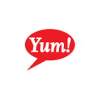 Yum! Brands Inc. logo