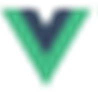 Yum China Holdings, Inc. logo