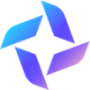 YXT.COM GROUP HOLDING LIMITED - American Depository Shares logo