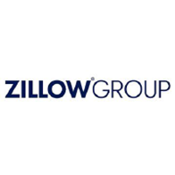 Zillow Inc. logo