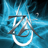 ZaZa Energy Corporation logo