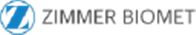 Zimmer Biomet Holdings logo