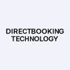 DirectBooking Technology Co., Ltd. logo