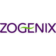 Zogenix, Inc. logo