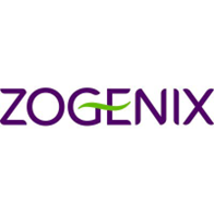 Zogenix Inc logo
