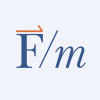 F/m Opportunistic Income ETF logo