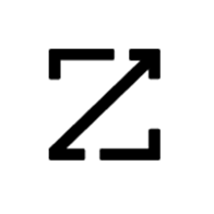 ZoomInfo Technologies Inc. Class A logo