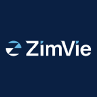 ZimVie Inc logo