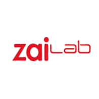 Zai Lab Limited logo