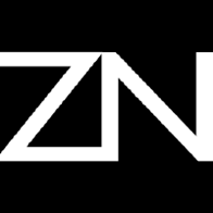 Zion Oil & Gas Inc logo