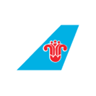 China Southern Airlines Company ADR logo
