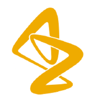 ZS Pharma, Inc. logo