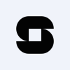 ZeroStack Corp. logo