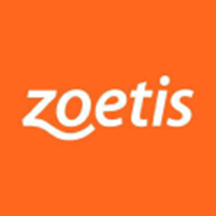 Zoetis Inc Cl A logo