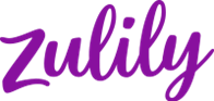 zulily, inc. logo