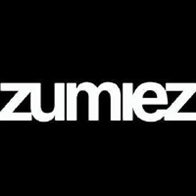 Zumiez Inc. logo