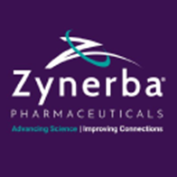 Zynerba Pharmaceuticals, Inc logo