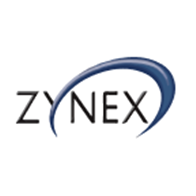 Zynex, Inc logo
