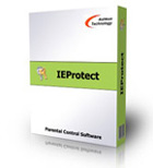 IEProtect Software