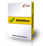WebAllow Software